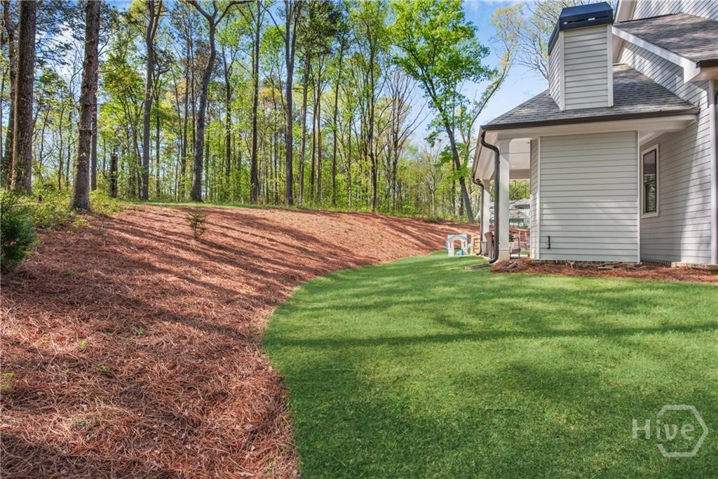 1 Ewing Way Property Photo 44