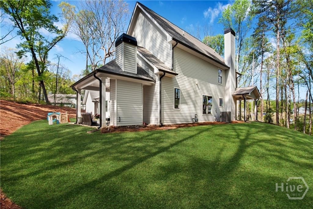 1 Ewing Way Property Photo 45