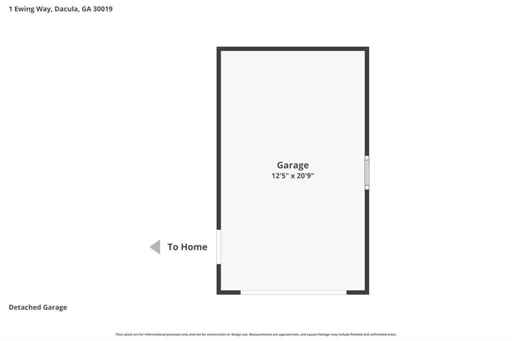 1 Ewing Way Property Photo 49