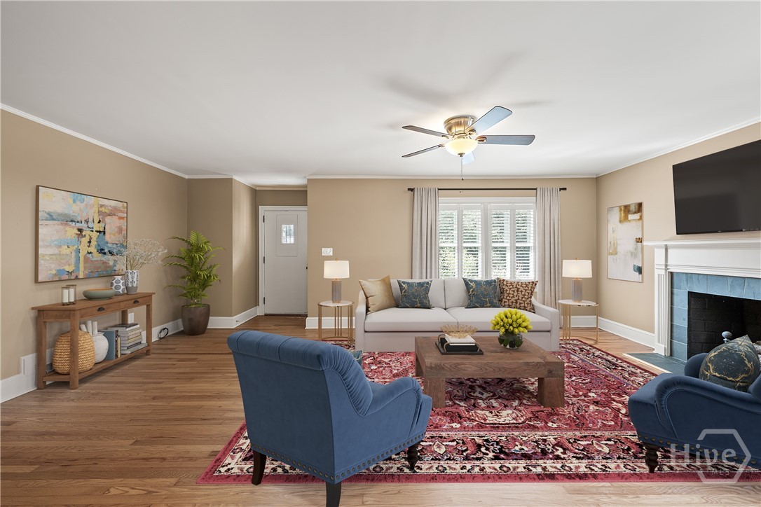 228 Parkway Drive Property Photo 8