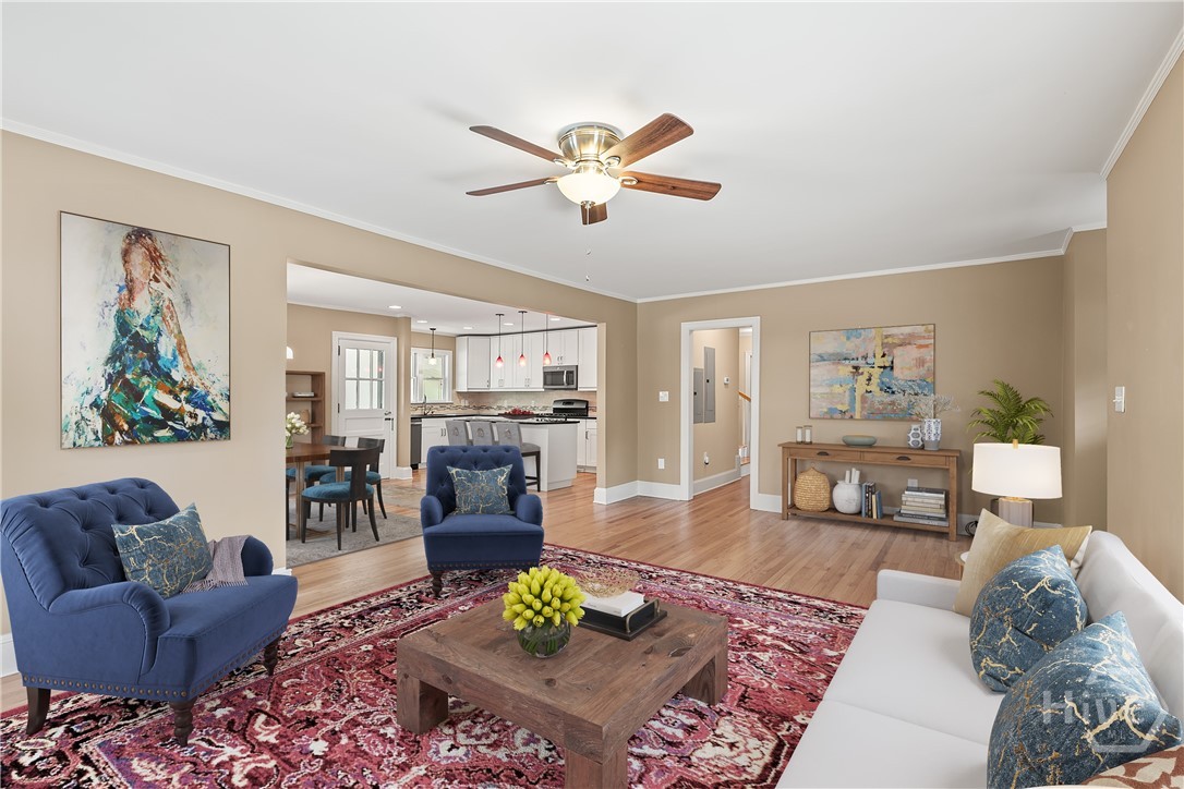 228 Parkway Drive Property Photo 9