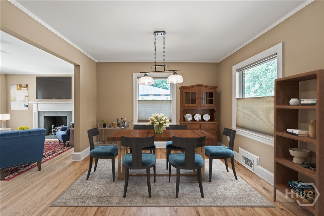 228 Parkway Drive Property Photo 10