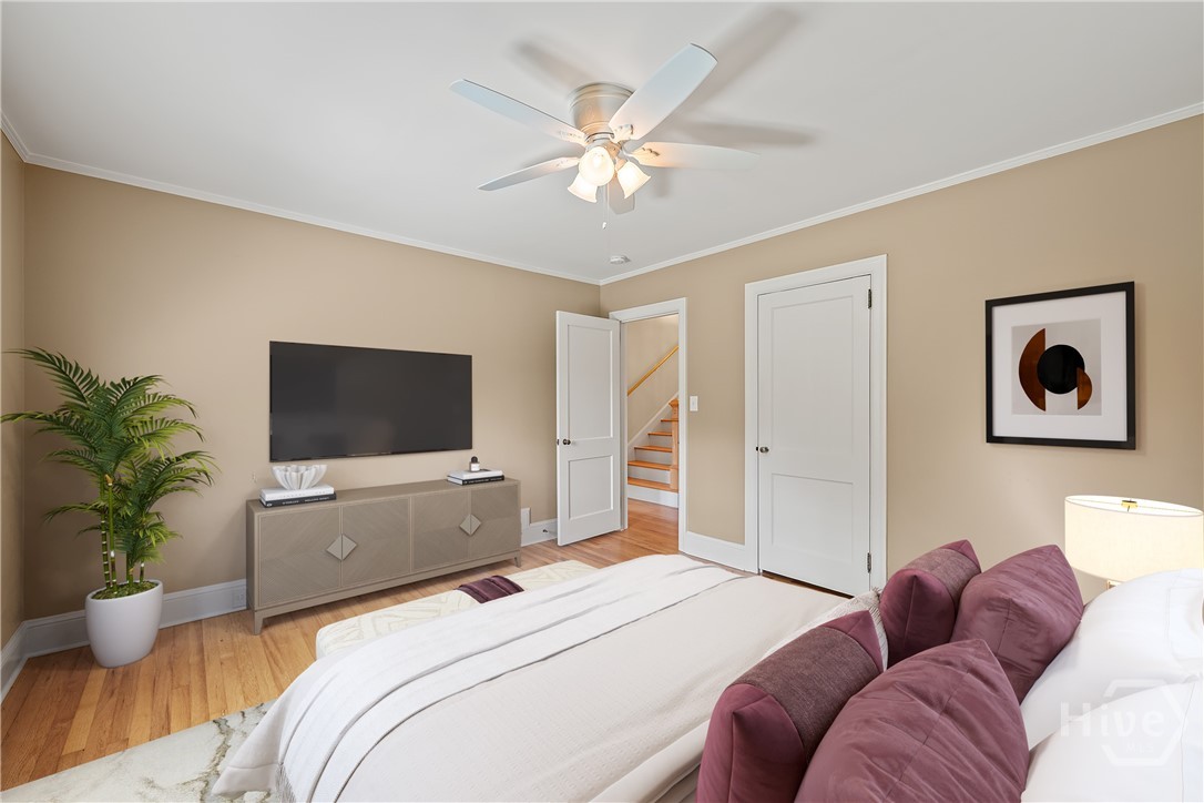 228 Parkway Drive Property Photo 19