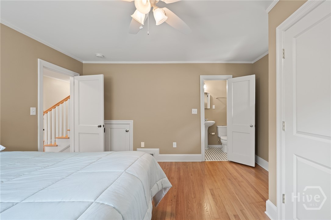 228 Parkway Drive Property Photo 24