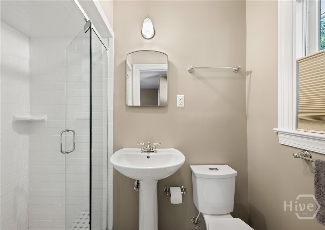 228 Parkway Drive Property Photo 25