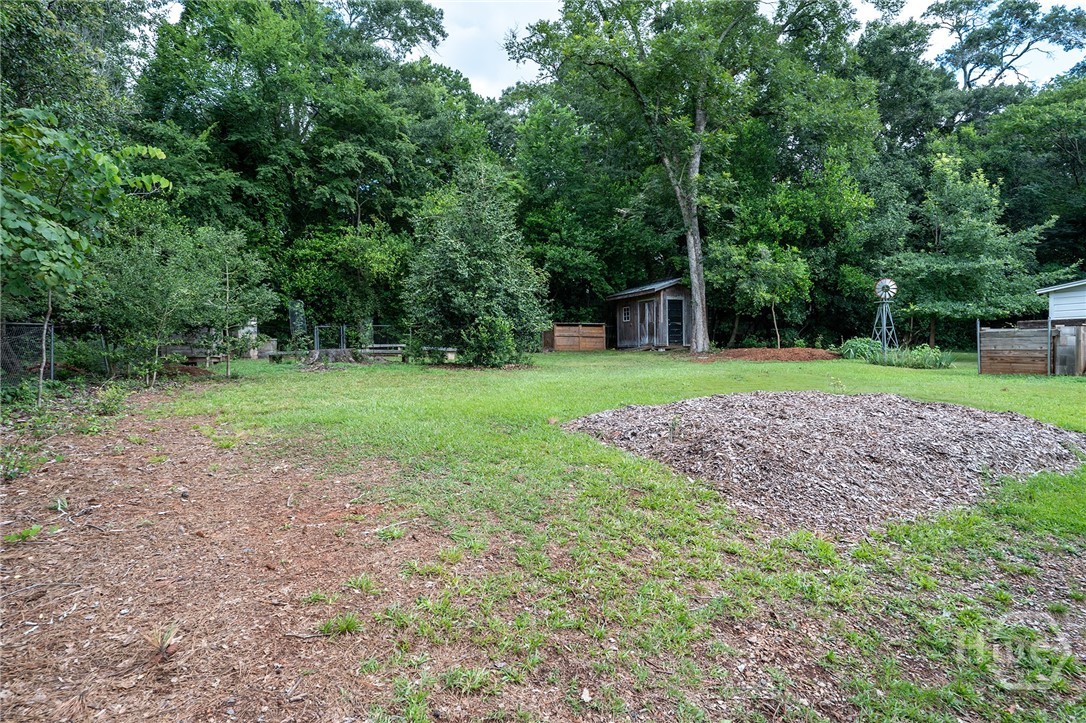 228 Parkway Drive Property Photo 40