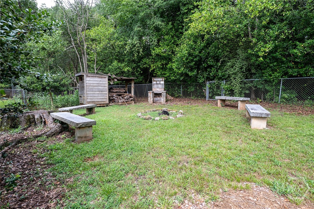 228 Parkway Drive Property Photo 42