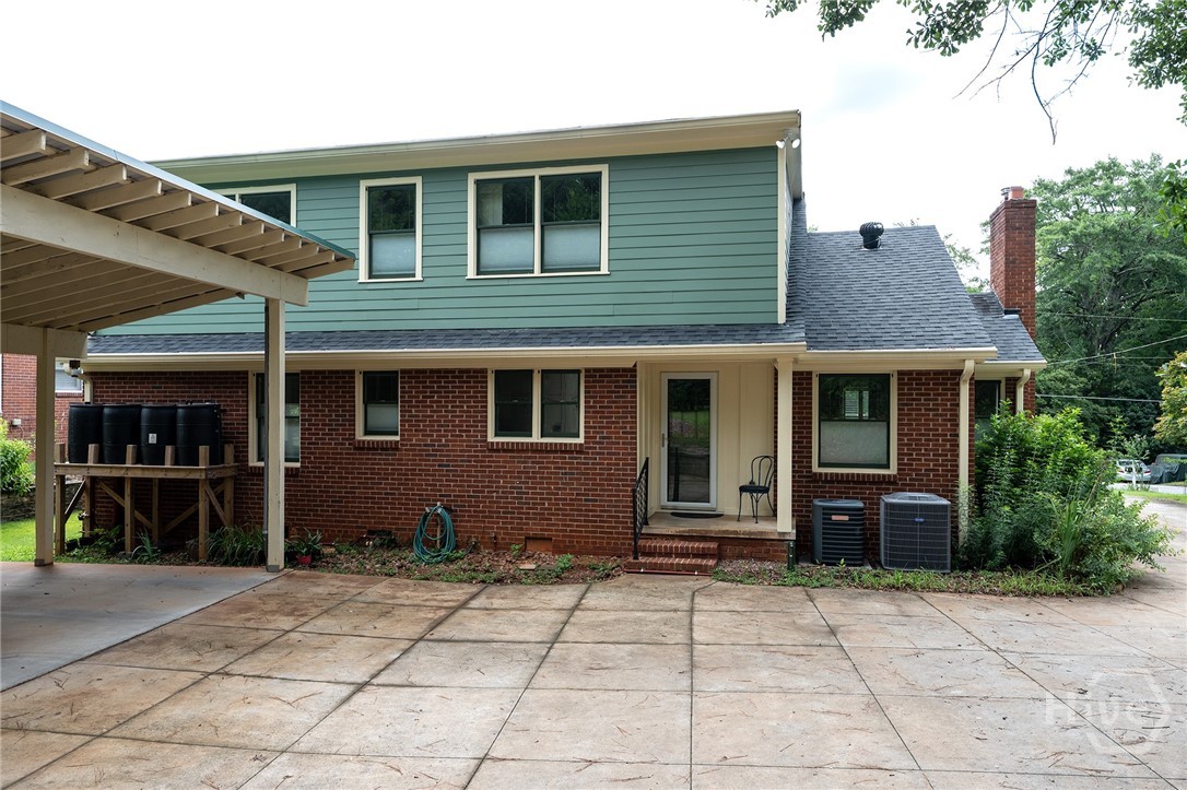 228 Parkway Drive Property Photo 45
