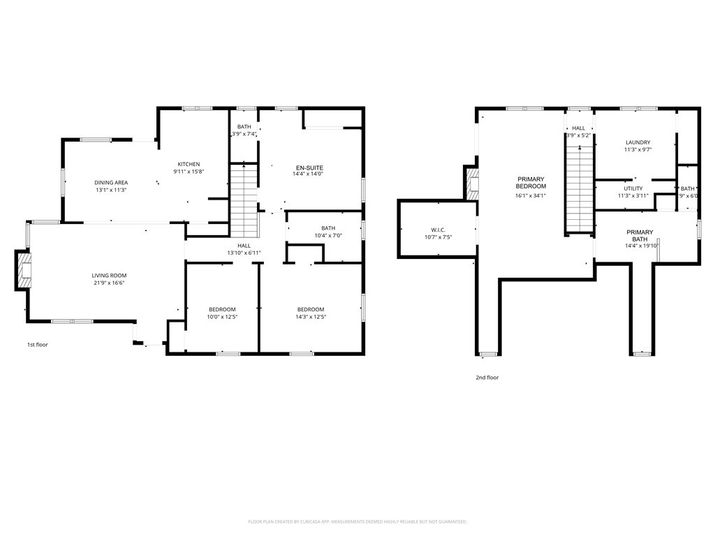 228 Parkway Drive Property Photo 49