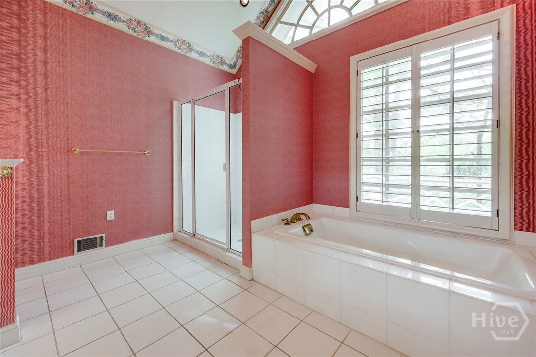 105 Princeton Mill Road Property Photo 31