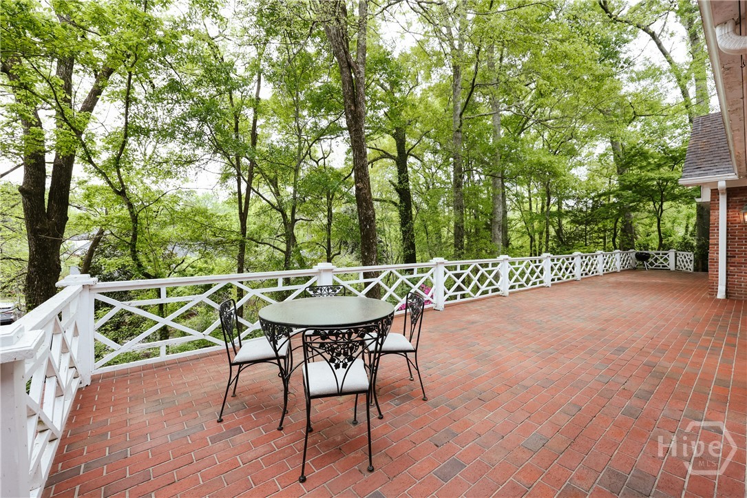 105 Princeton Mill Road Property Photo 44