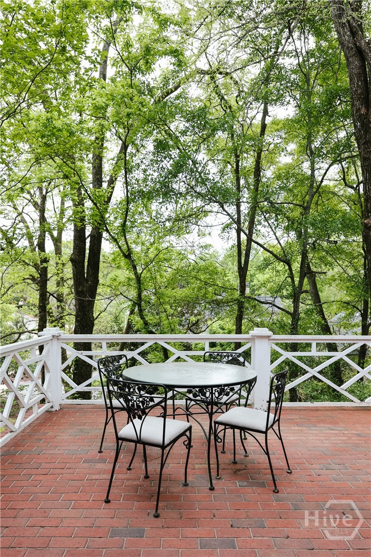 105 Princeton Mill Road Property Photo 45