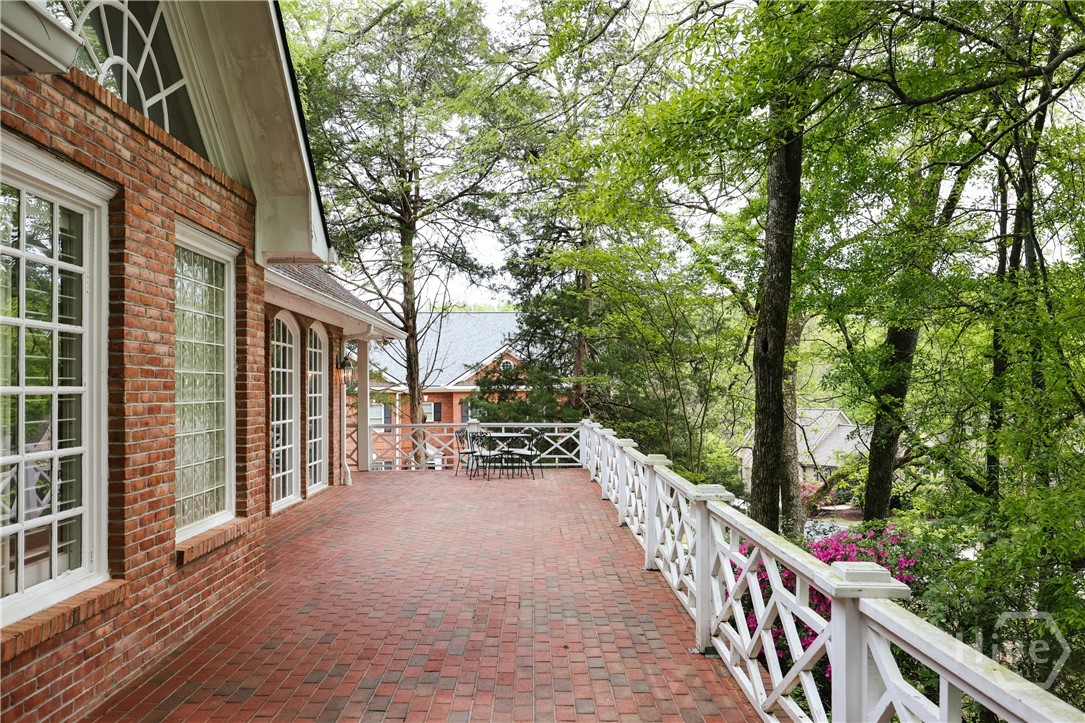 105 Princeton Mill Road Property Photo 47