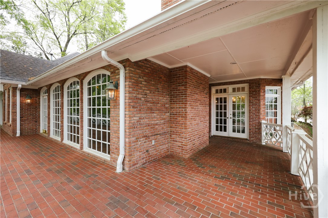 105 Princeton Mill Road Property Photo 48