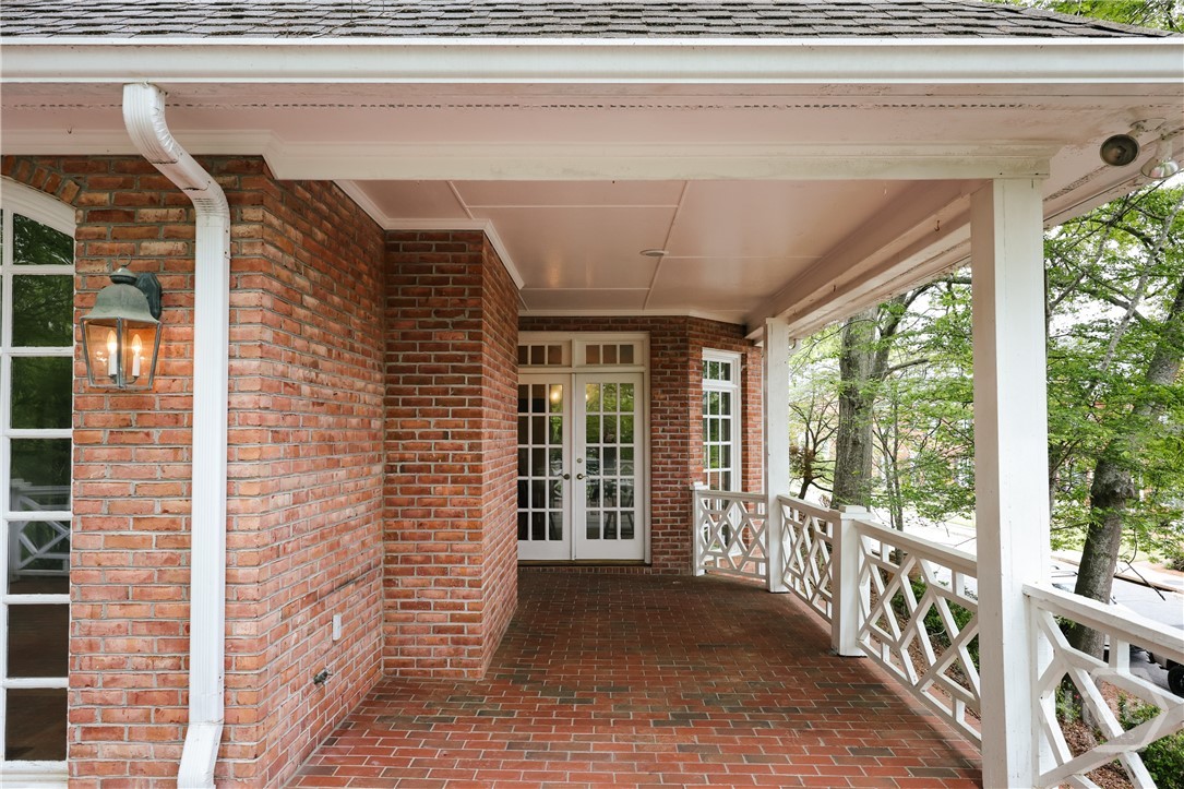 105 Princeton Mill Road Property Photo 49