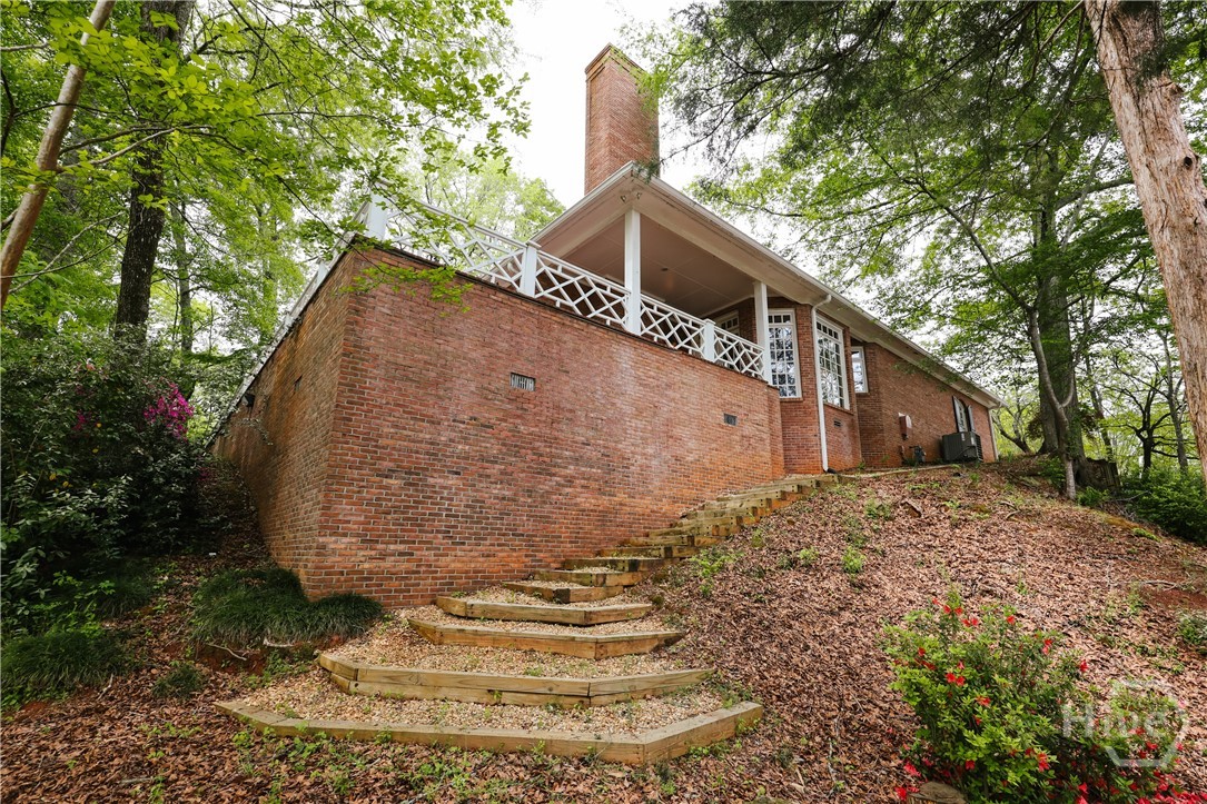 105 Princeton Mill Road Property Photo 52