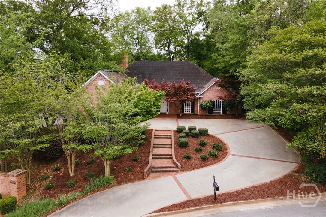 105 Princeton Mill Road Property Photo 54