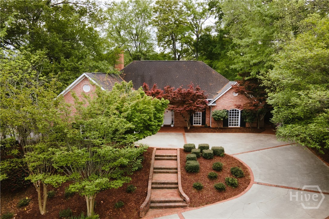 105 Princeton Mill Road Property Photo 55