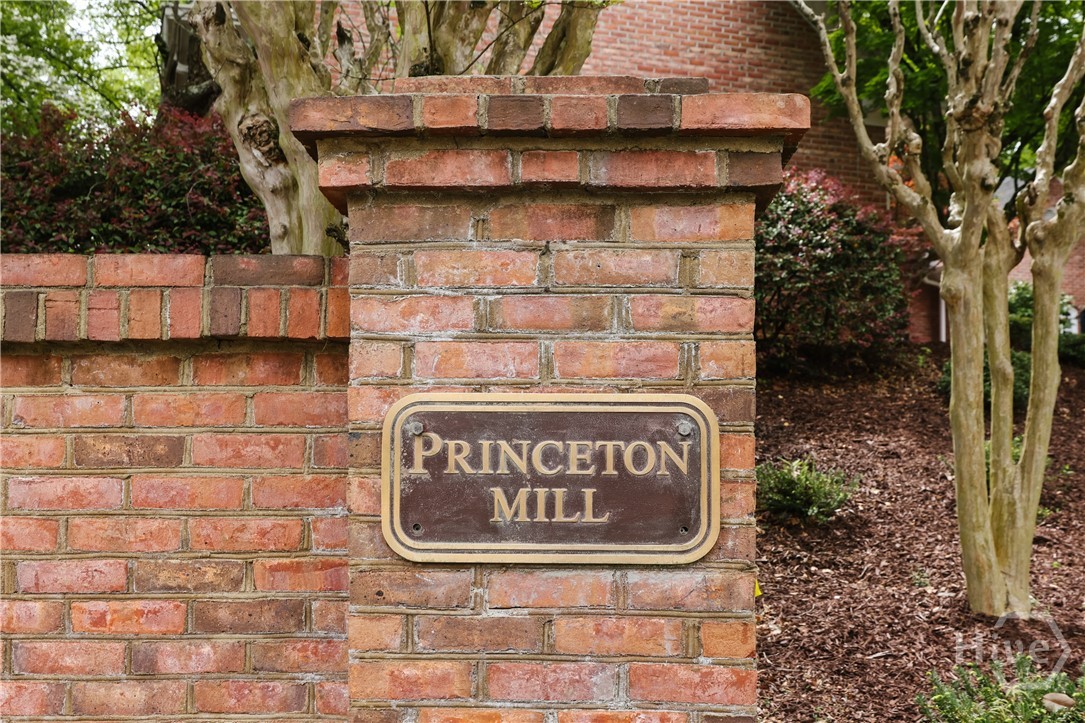 105 Princeton Mill Road Property Photo 57