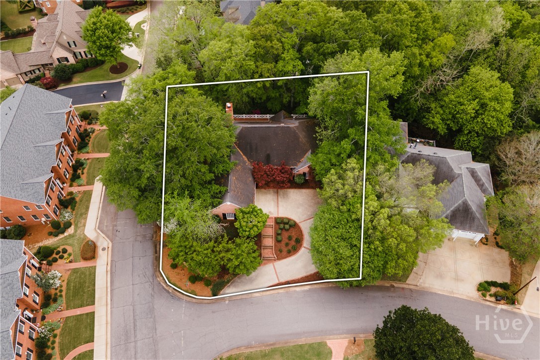 105 Princeton Mill Road Property Photo 58