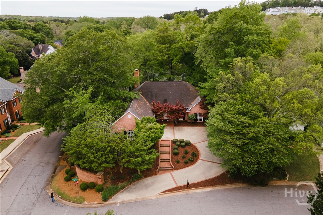 105 Princeton Mill Road Property Photo 59