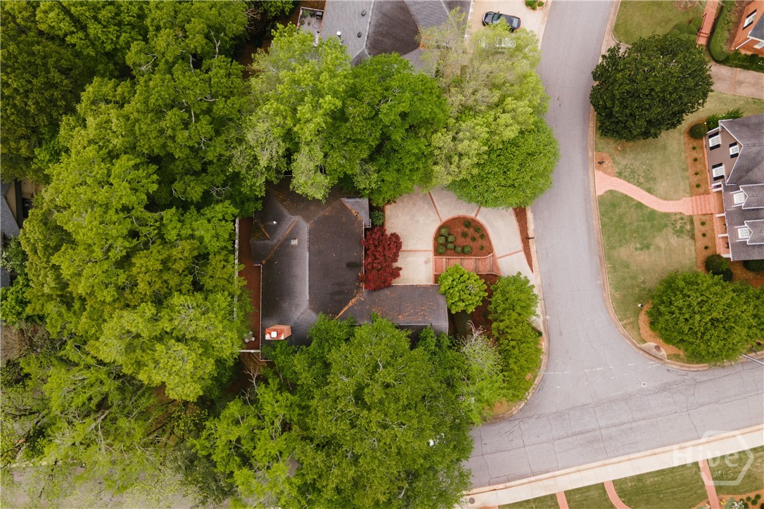 105 Princeton Mill Road Property Photo 60