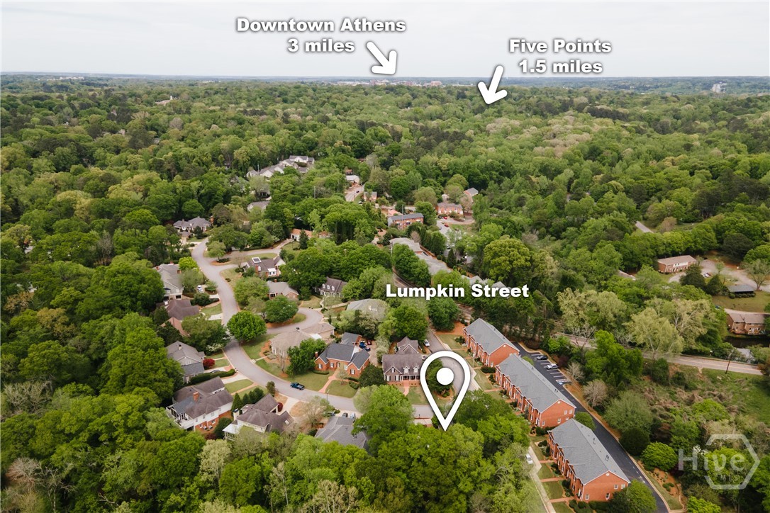 105 Princeton Mill Road Property Photo 63