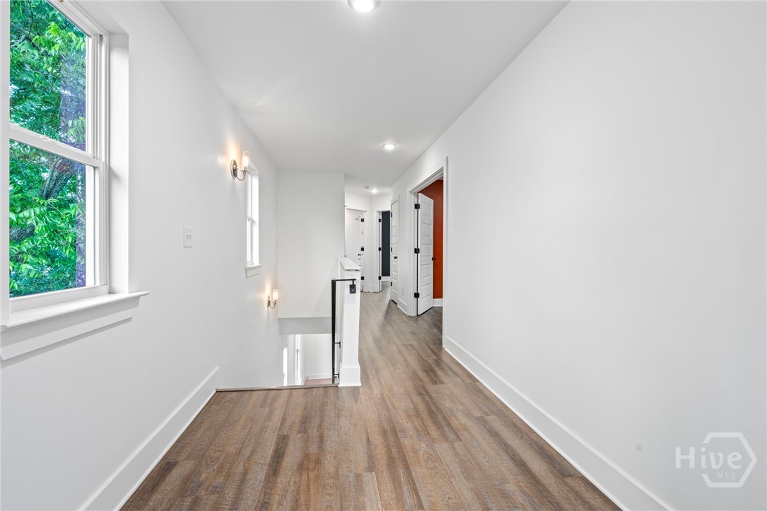 1322 W Hancock Avenue Property Photo 22