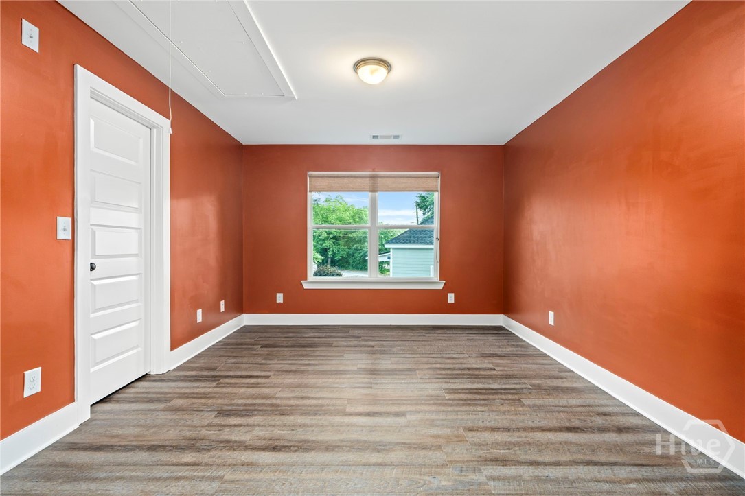 1322 W Hancock Avenue Property Photo 33