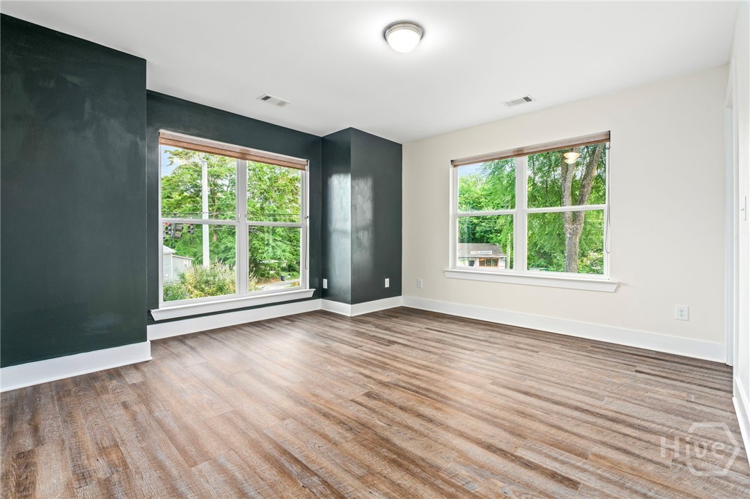 1322 W Hancock Avenue Property Photo 36