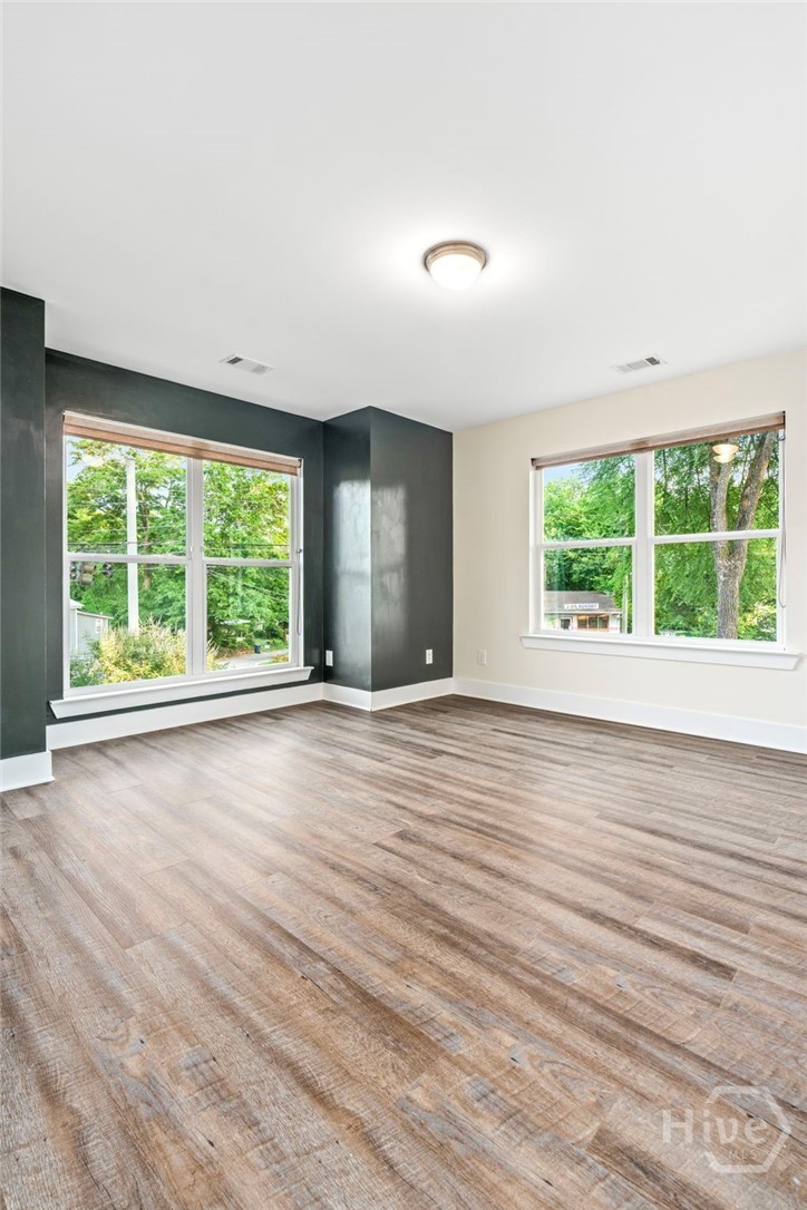 1322 W Hancock Avenue Property Photo 37