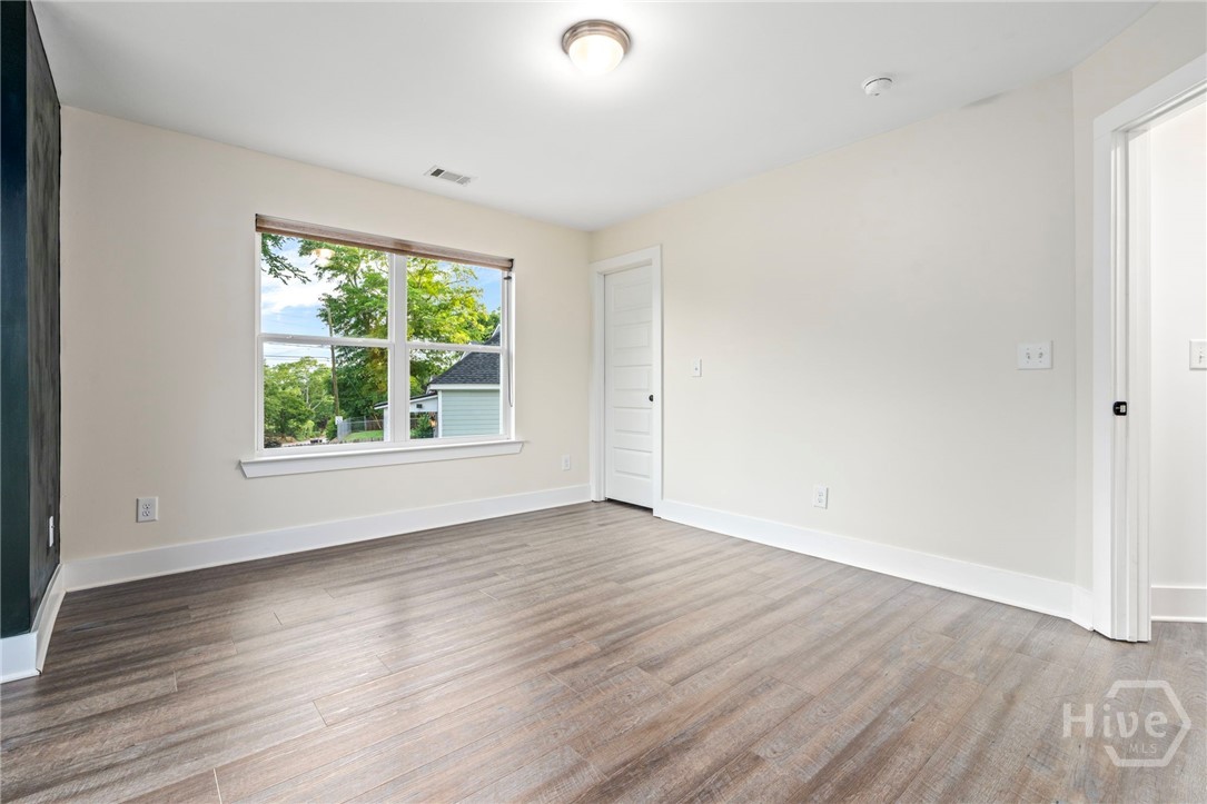 1322 W Hancock Avenue Property Photo 38