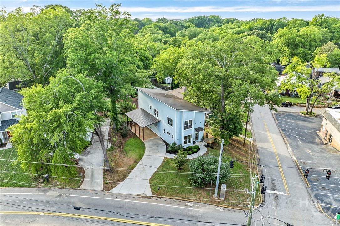 1322 W Hancock Avenue Property Photo 44