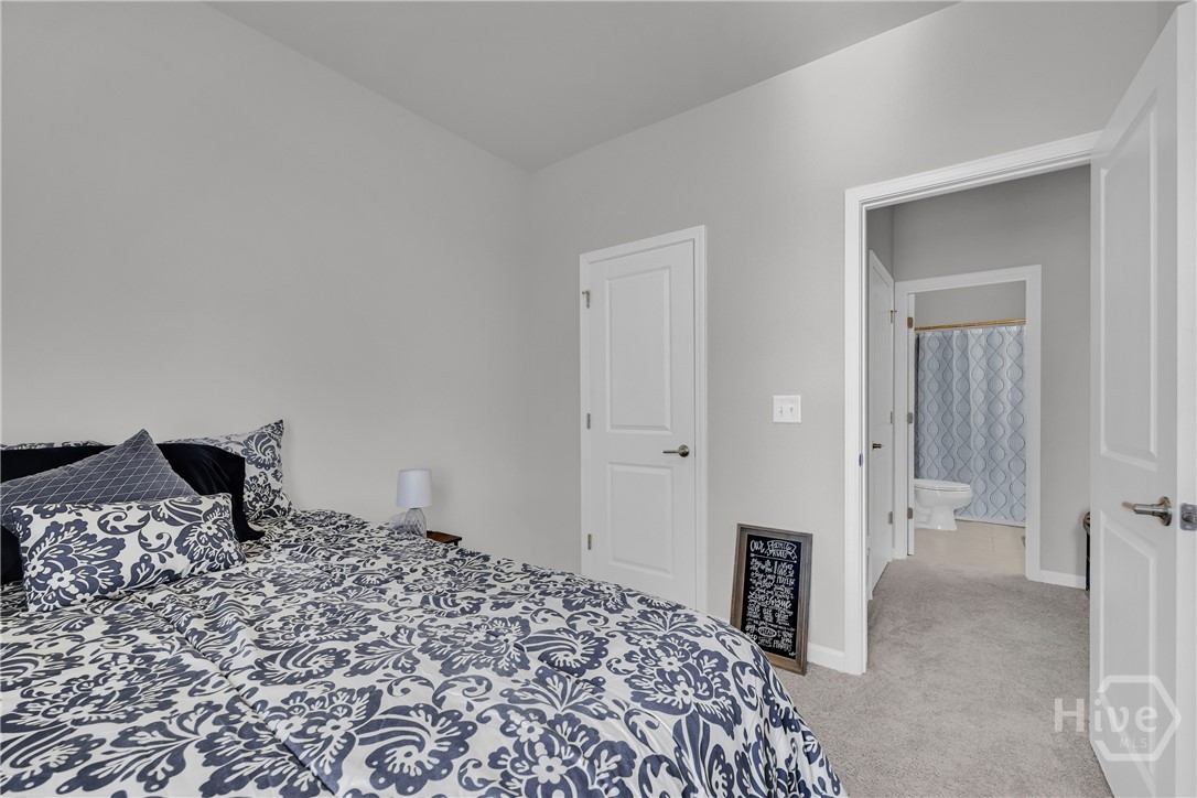 122 Greenview Court Property Photo 25