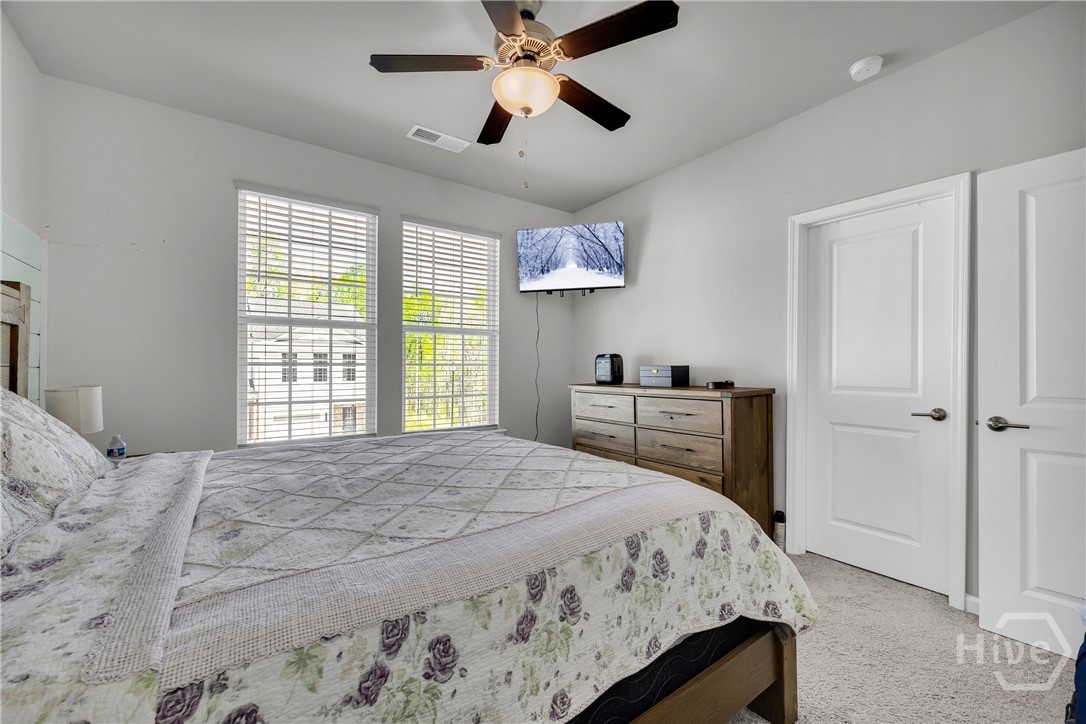 122 Greenview Court Property Photo 29