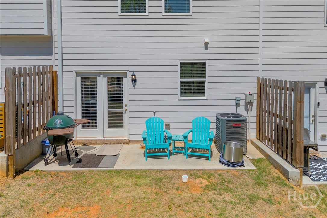 122 Greenview Court Property Photo 33