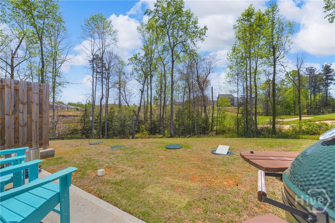 122 Greenview Court Property Photo 34