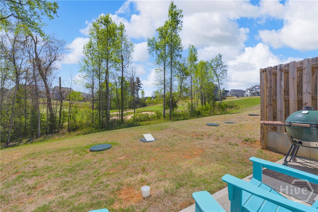 122 Greenview Court Property Photo 35