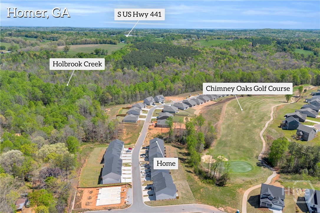 122 Greenview Court Property Photo 44