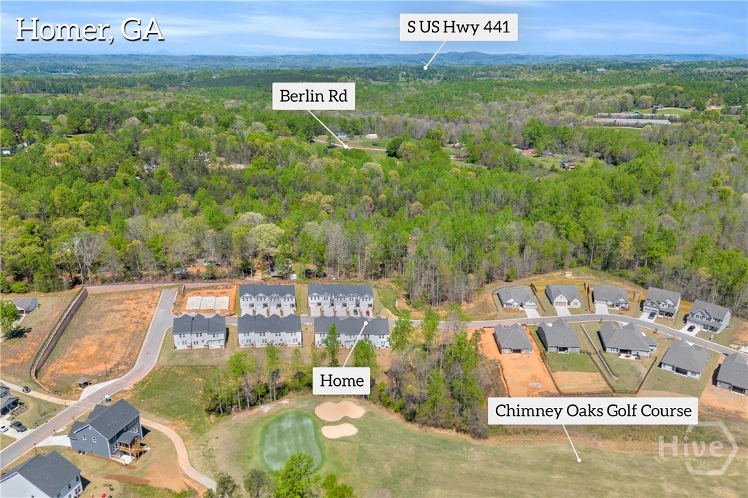 122 Greenview Court Property Photo 45