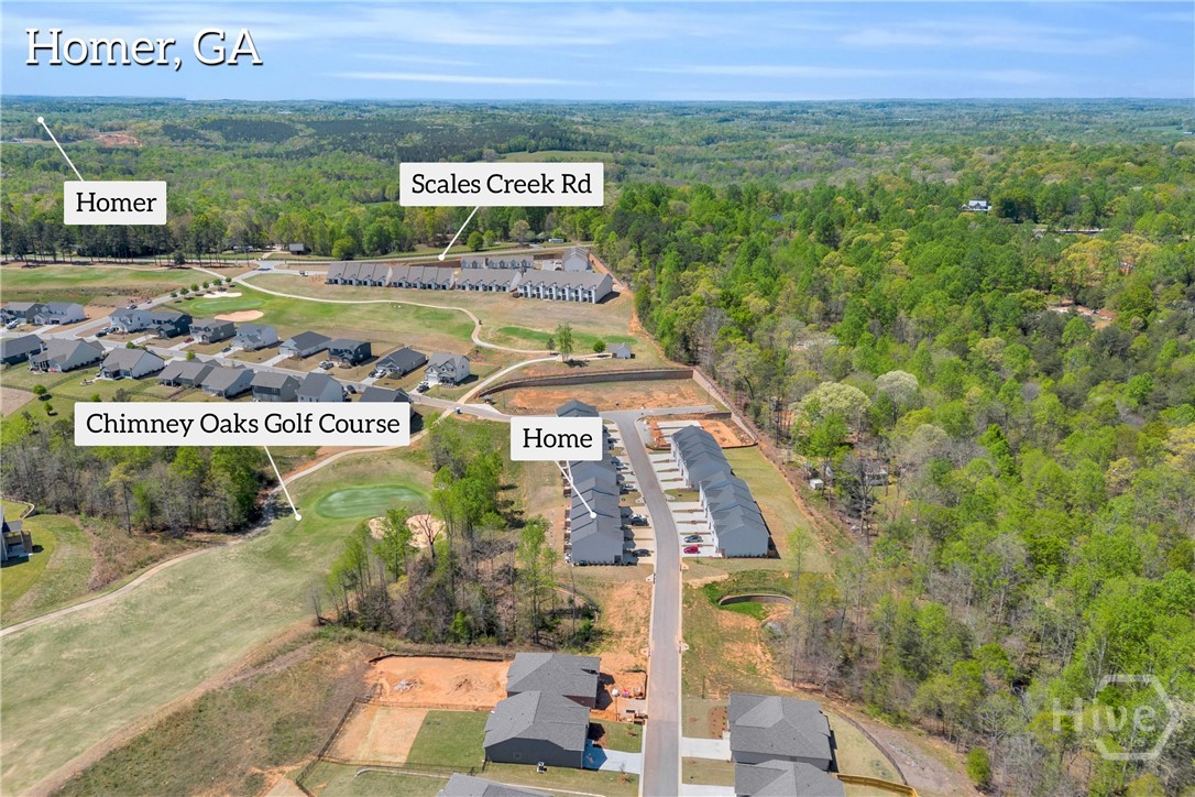 122 Greenview Court Property Photo 46