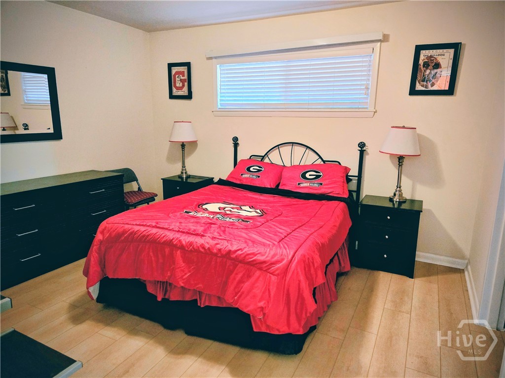 250 Little Street C210 Property Photo 1