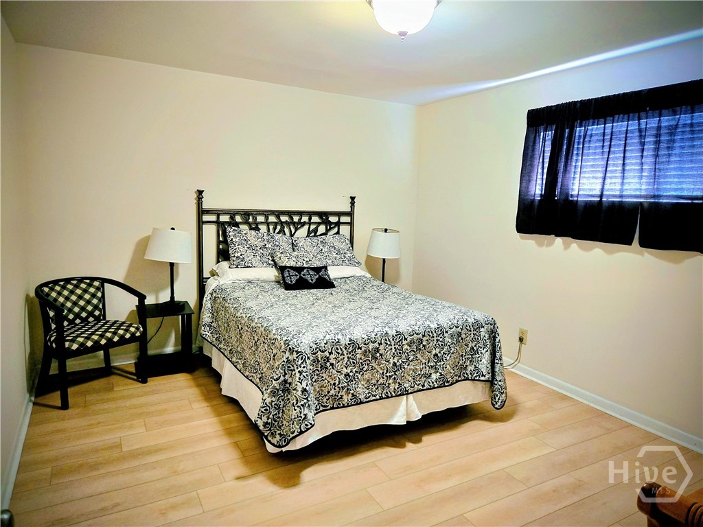250 Little Street C210 Property Photo 2