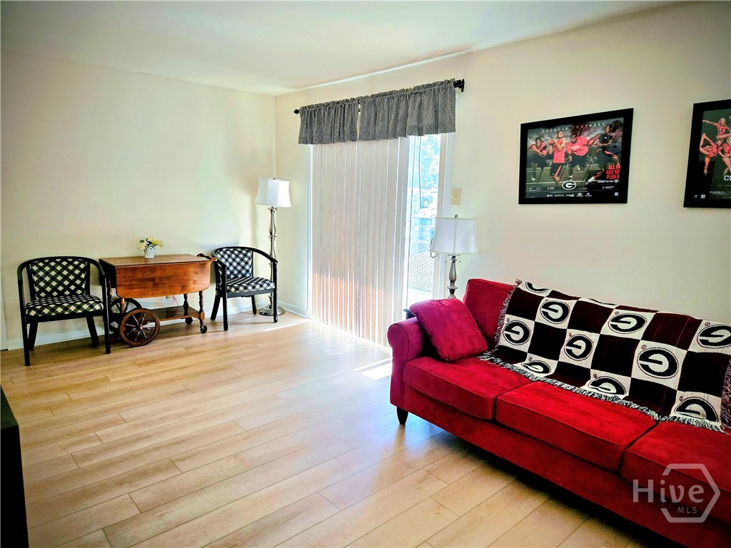 250 Little Street C210 Property Photo 4