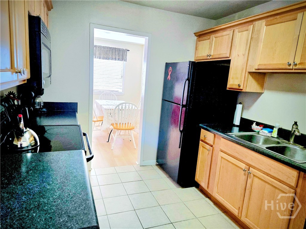 250 Little Street C210 Property Photo 7