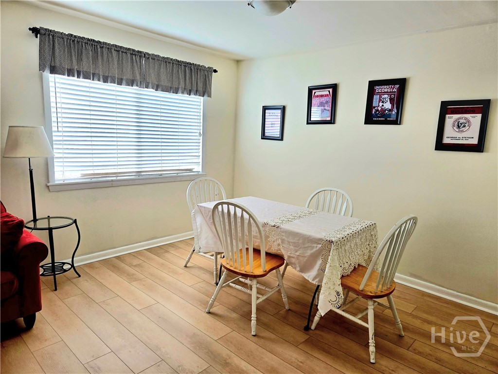 250 Little Street C210 Property Photo 8