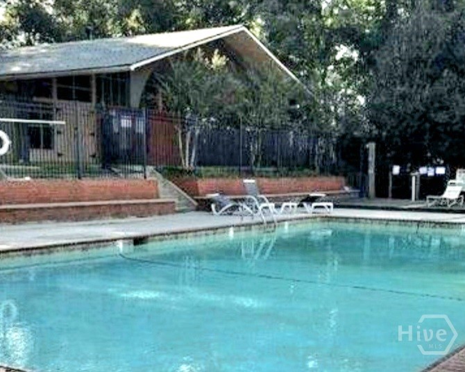 250 Little Street C210 Property Photo 10