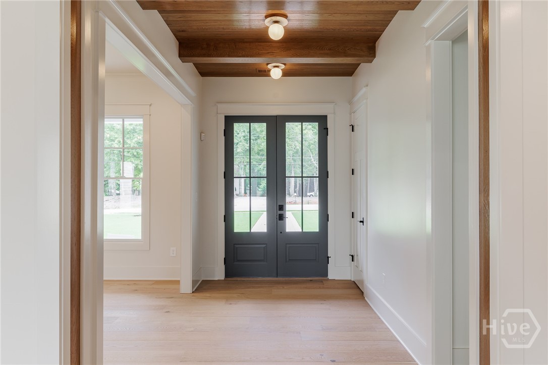 49 Harden Hill Road Property Photo 10