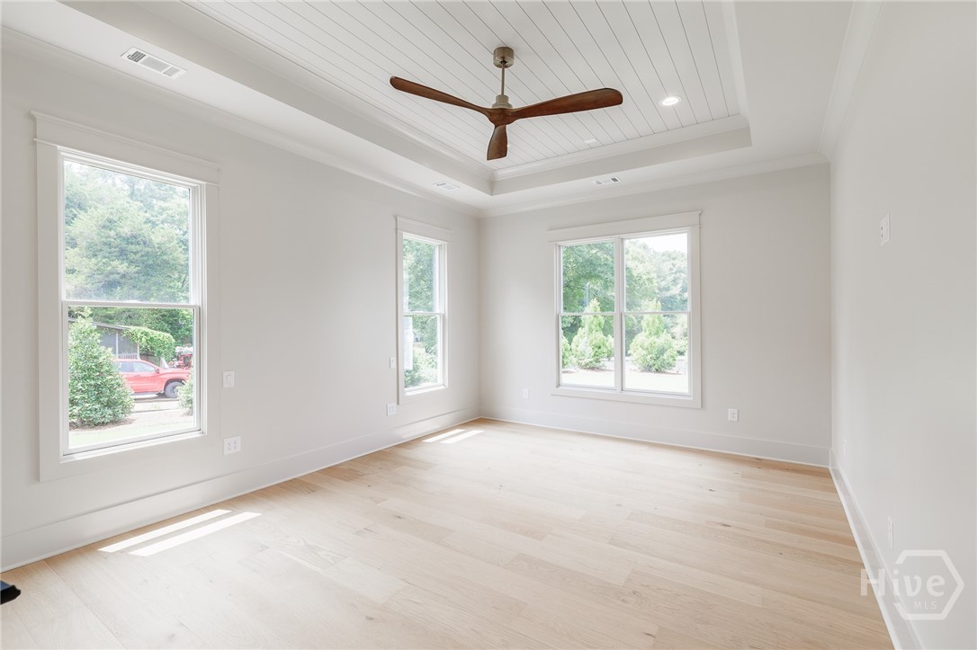 49 Harden Hill Road Property Photo 11