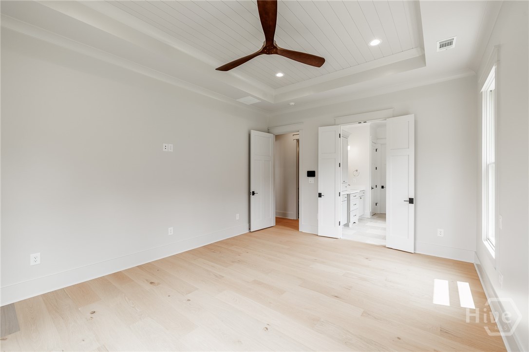 49 Harden Hill Road Property Photo 12